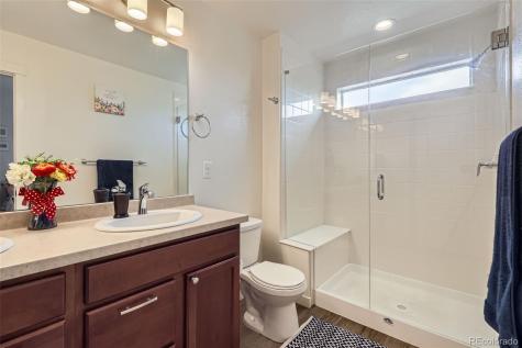 9730 Clermont Lane Thornton CO 80229