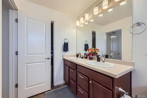 9730 Clermont Lane Thornton CO 80229