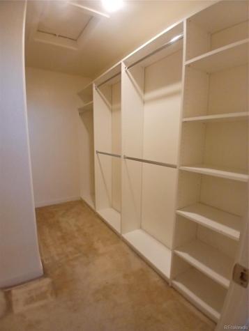 9730 Clermont Lane Thornton CO 80229