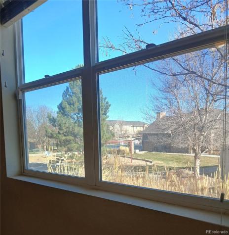 9730 Clermont Lane Thornton CO 80229