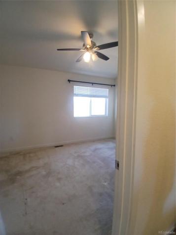 9730 Clermont Lane Thornton CO 80229