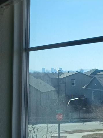 9730 Clermont Lane Thornton CO 80229