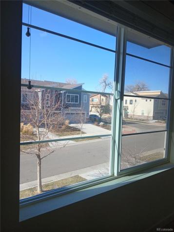 9730 Clermont Lane Thornton CO 80229