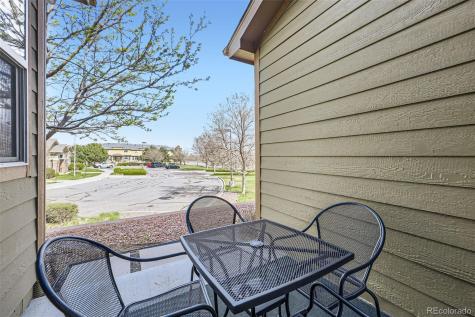 9730 Clermont Lane Thornton CO 80229