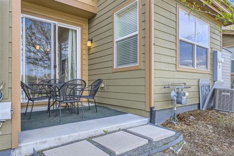 9730 Clermont Lane Thornton CO 80229