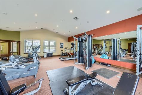 9730 Clermont Lane Thornton CO 80229