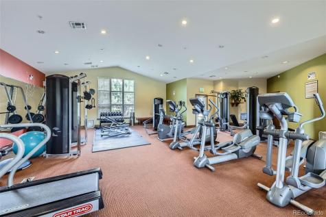 9730 Clermont Lane Thornton CO 80229