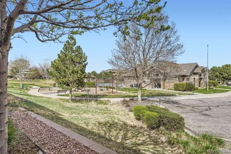 9730 Clermont Lane Thornton CO 80229