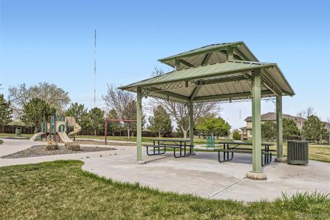 9730 Clermont Lane Thornton CO 80229