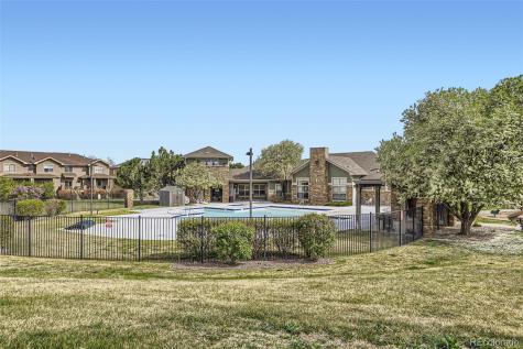 9730 Clermont Lane Thornton CO 80229