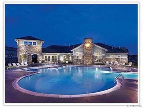 9730 Clermont Lane Thornton CO 80229