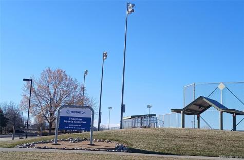 9730 Clermont Lane Thornton CO 80229