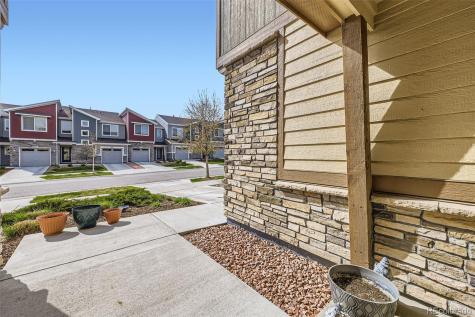 9730 Clermont Lane Thornton CO 80229