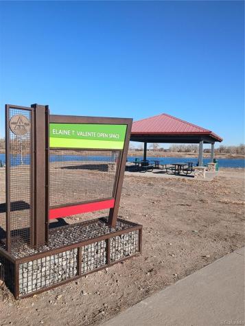 9730 Clermont Lane Thornton CO 80229