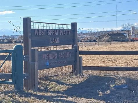 9730 Clermont Lane Thornton CO 80229