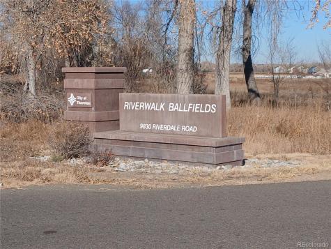 9730 Clermont Lane Thornton CO 80229