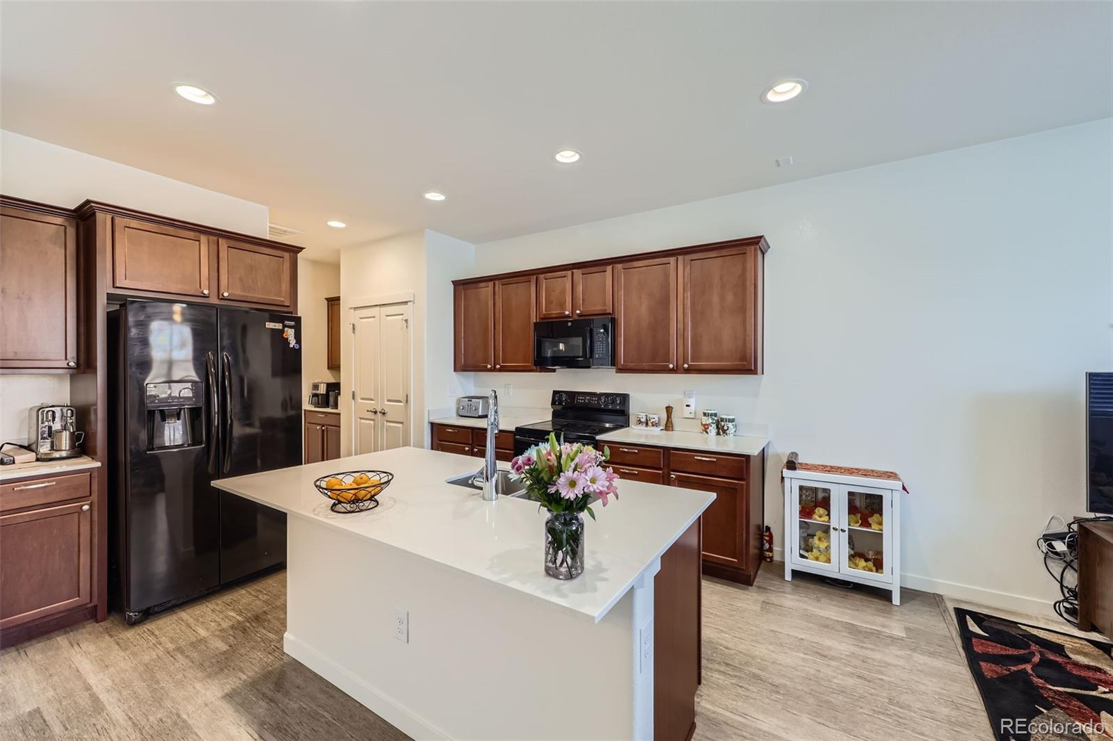 9730 Clermont Lane Thornton CO 80229