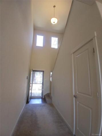 9730 Clermont Lane Thornton CO 80229