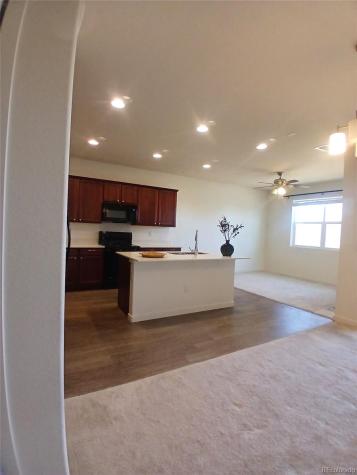 9730 Clermont Lane Thornton CO 80229