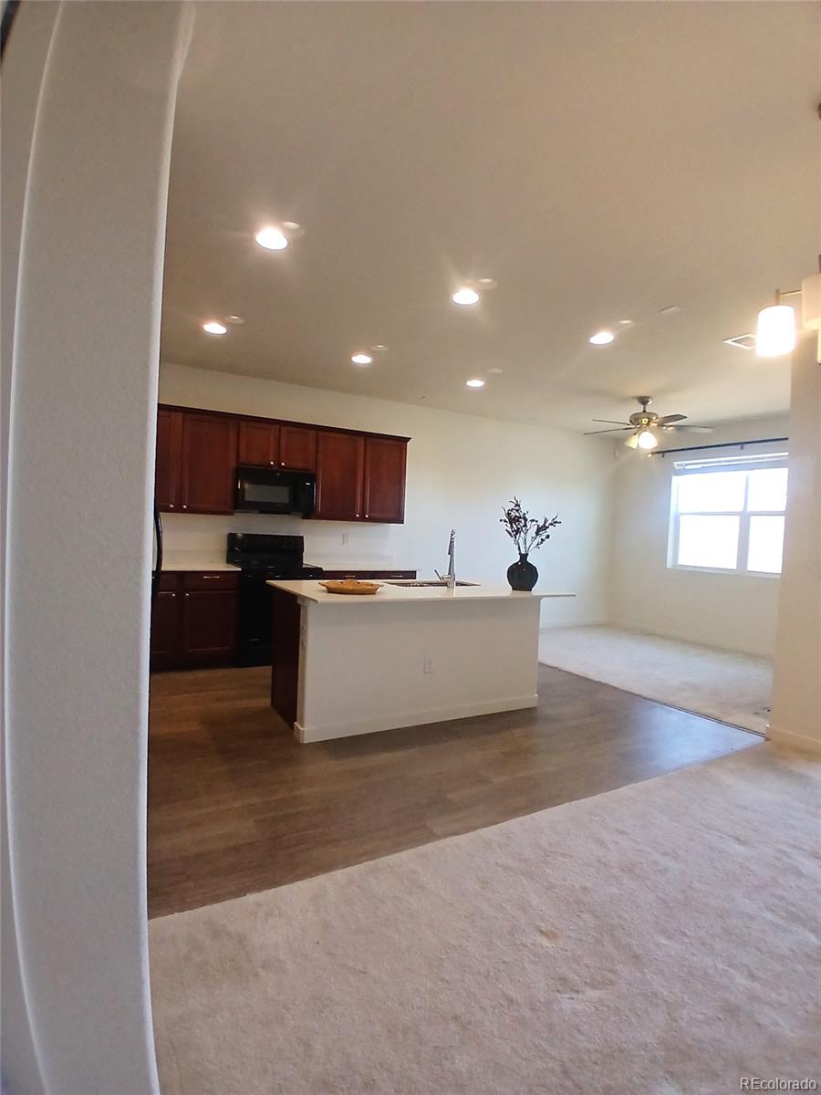 9730 Clermont Lane Thornton CO 80229