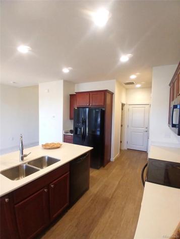 9730 Clermont Lane Thornton CO 80229