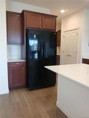 9730 Clermont Lane Thornton CO 80229