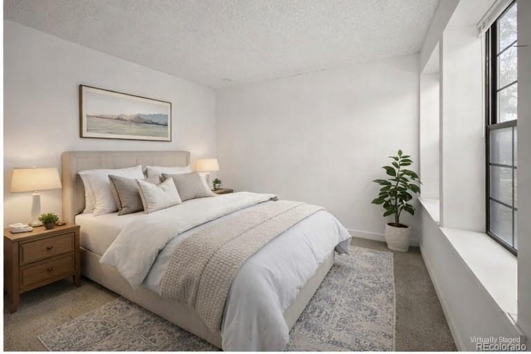 16255 E Alaska Place Aurora CO 80017