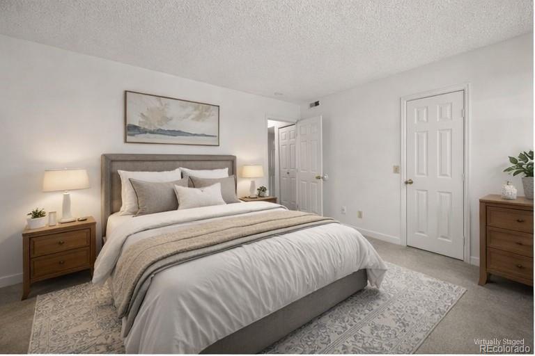 16255 E Alaska Place Aurora CO 80017