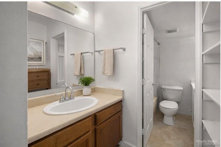 16255 E Alaska Place Aurora CO 80017