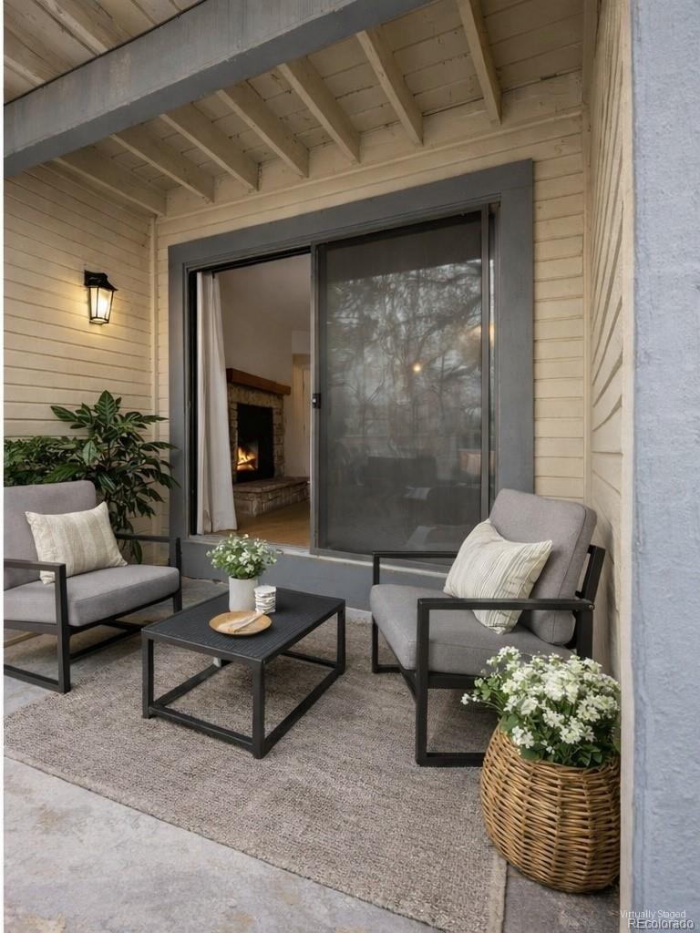 16255 E Alaska Place Aurora CO 80017