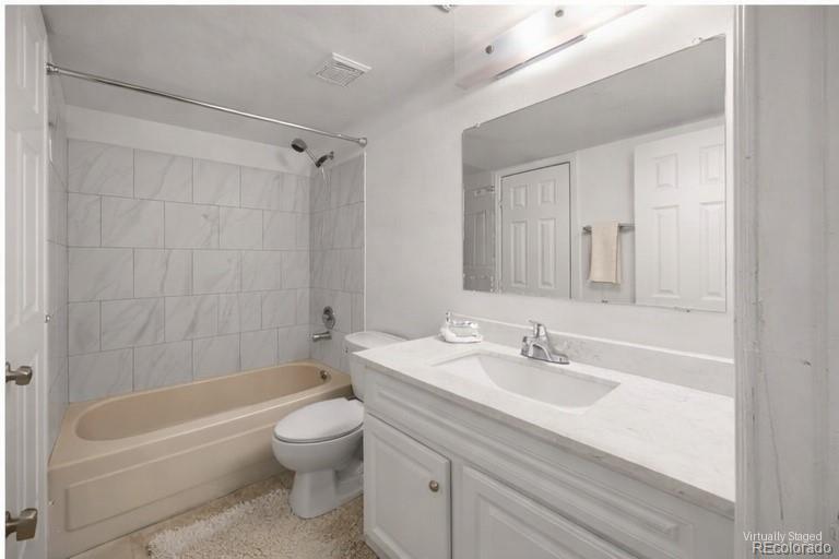 16255 E Alaska Place Aurora CO 80017