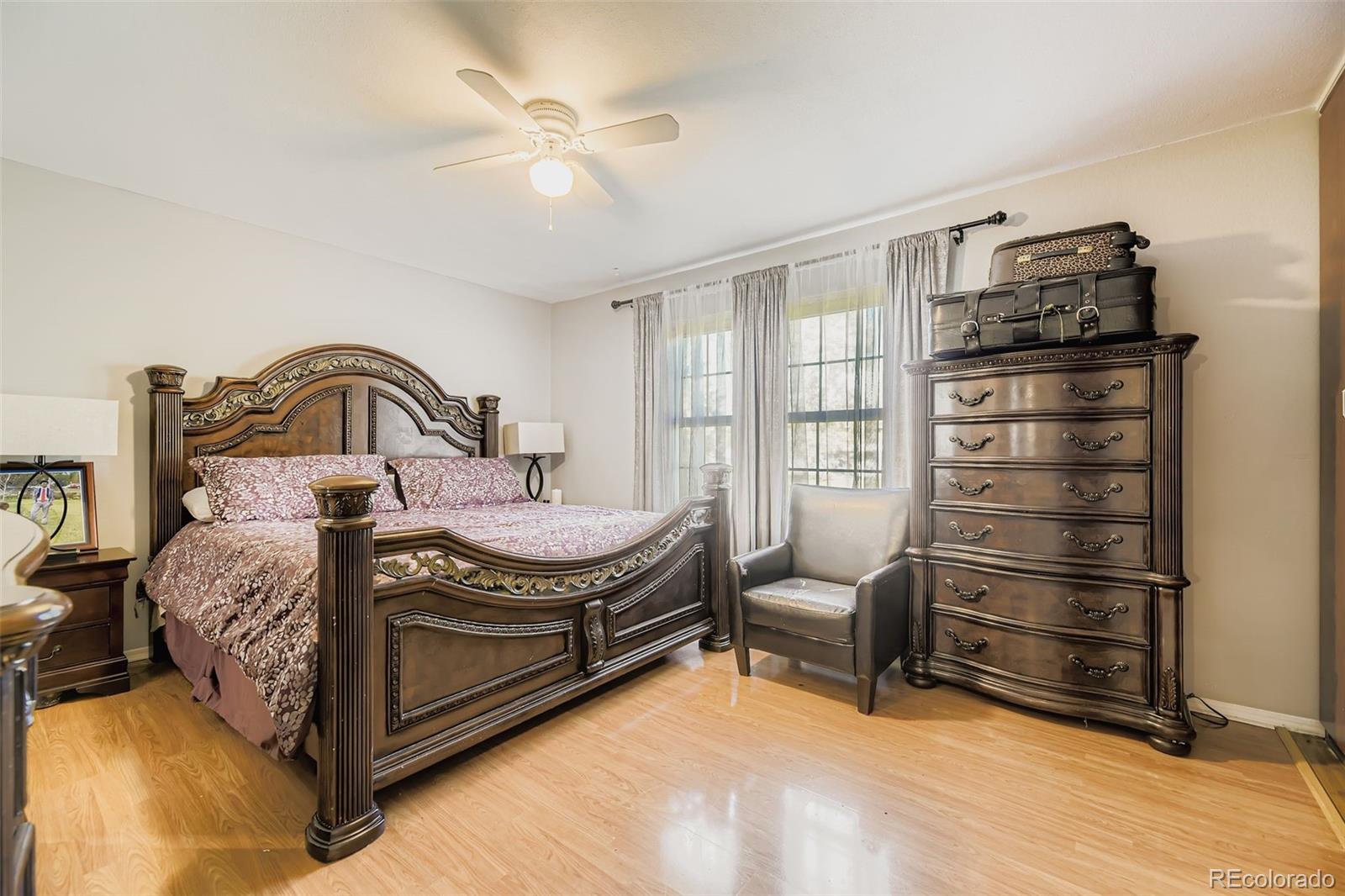 1629 S Ivory Circle Aurora CO 80017