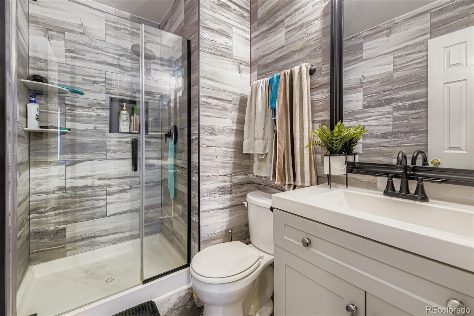 1629 S Ivory Circle Aurora CO 80017