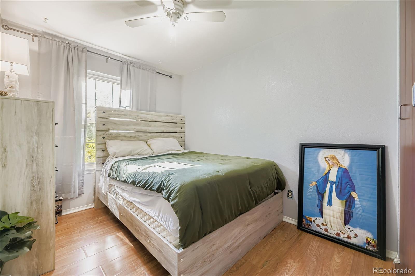 1629 S Ivory Circle Aurora CO 80017