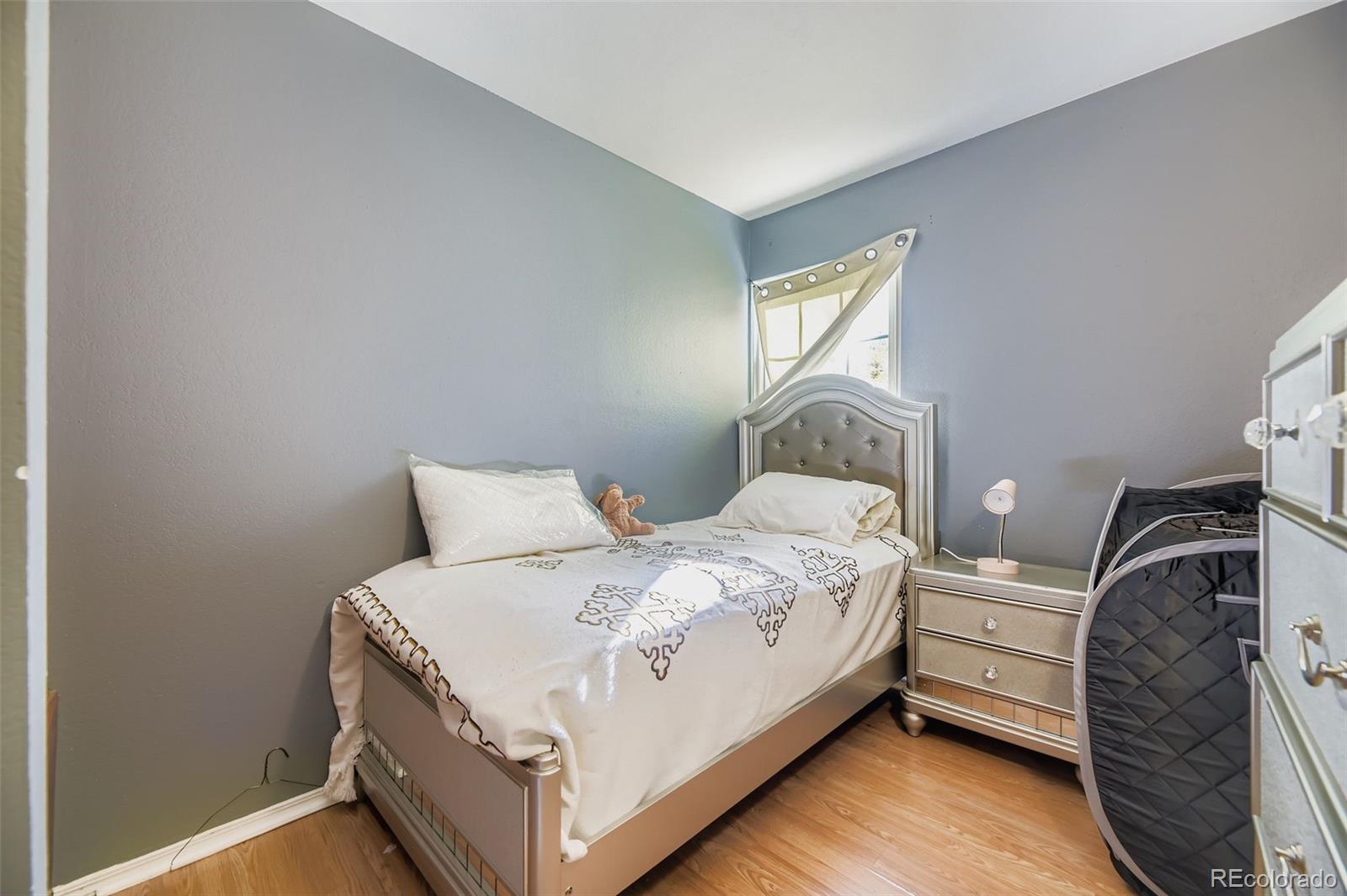 1629 S Ivory Circle Aurora CO 80017