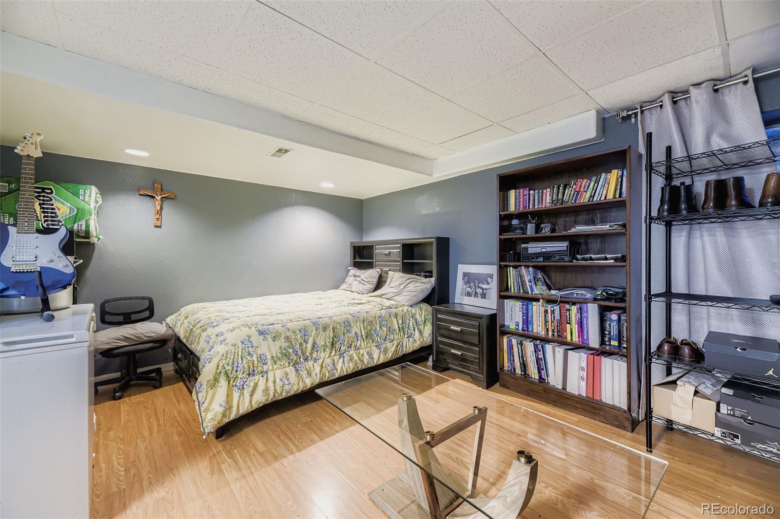 1629 S Ivory Circle Aurora CO 80017