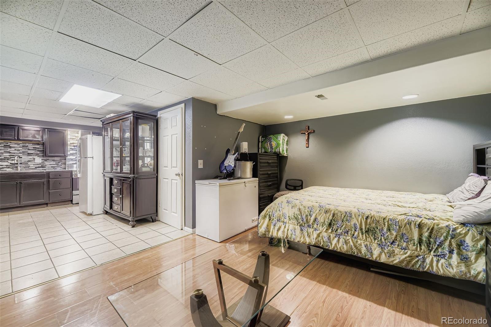 1629 S Ivory Circle Aurora CO 80017