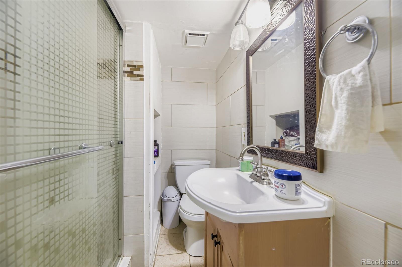 1629 S Ivory Circle Aurora CO 80017