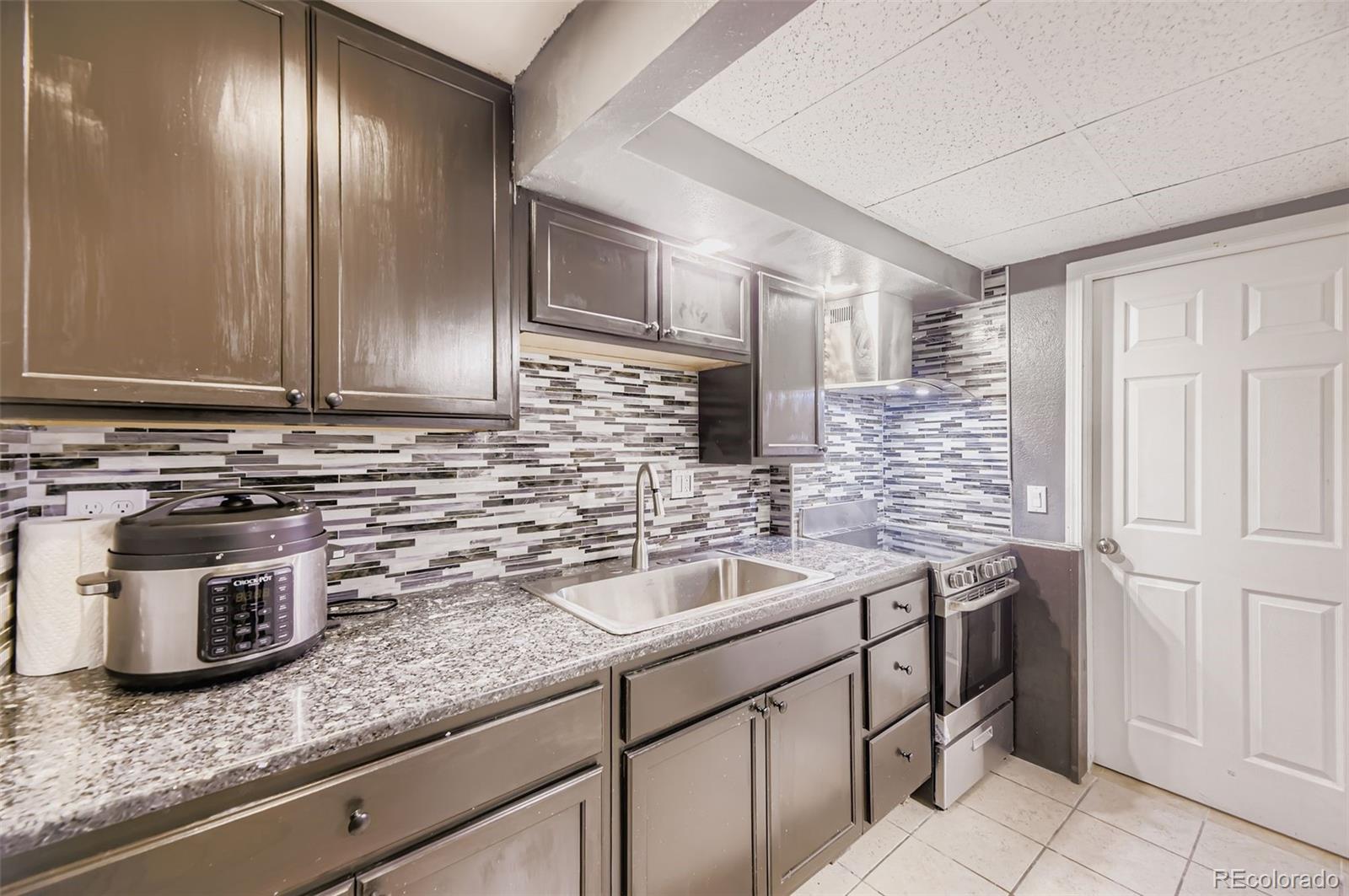 1629 S Ivory Circle Aurora CO 80017