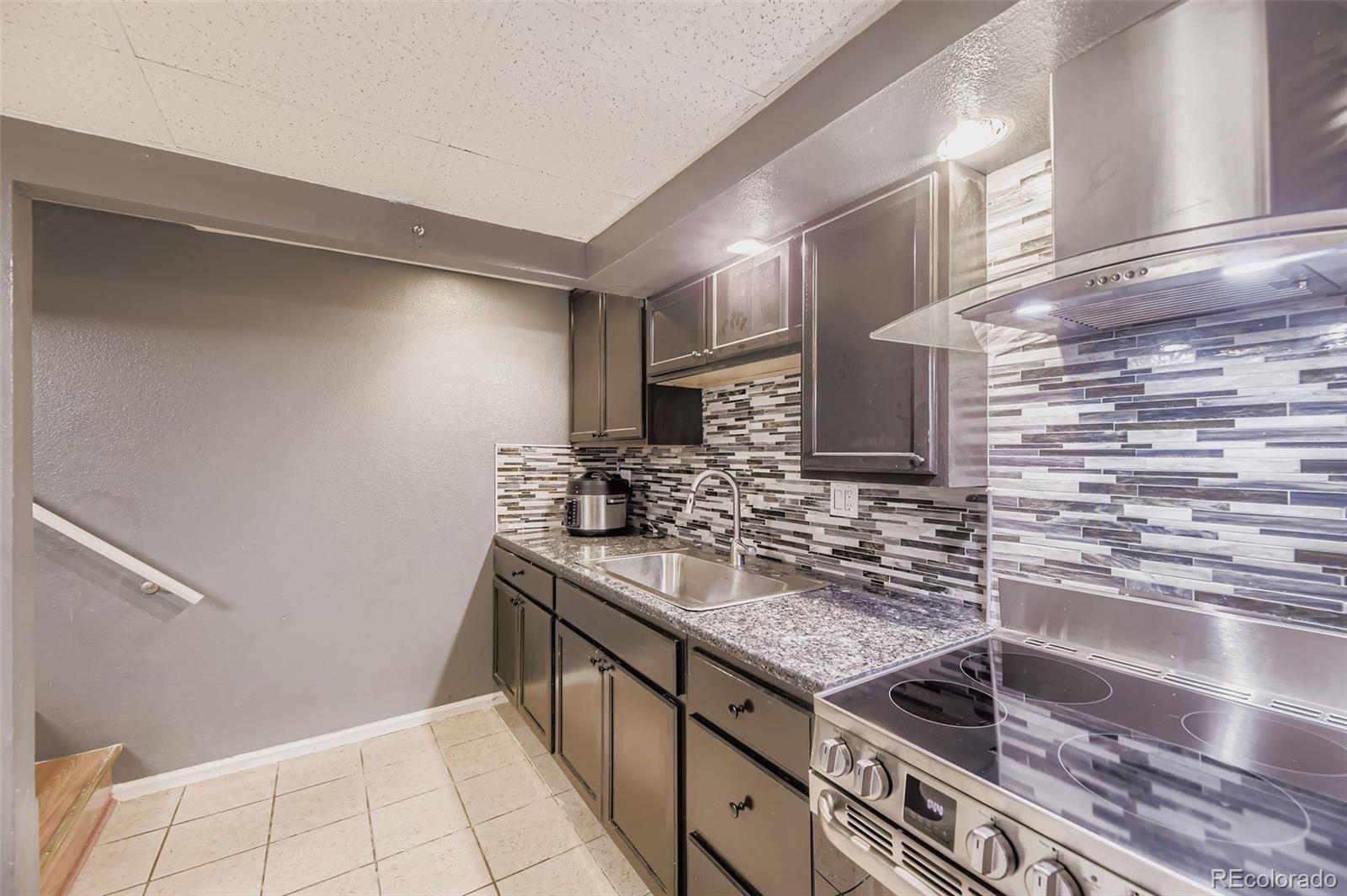 1629 S Ivory Circle Aurora CO 80017