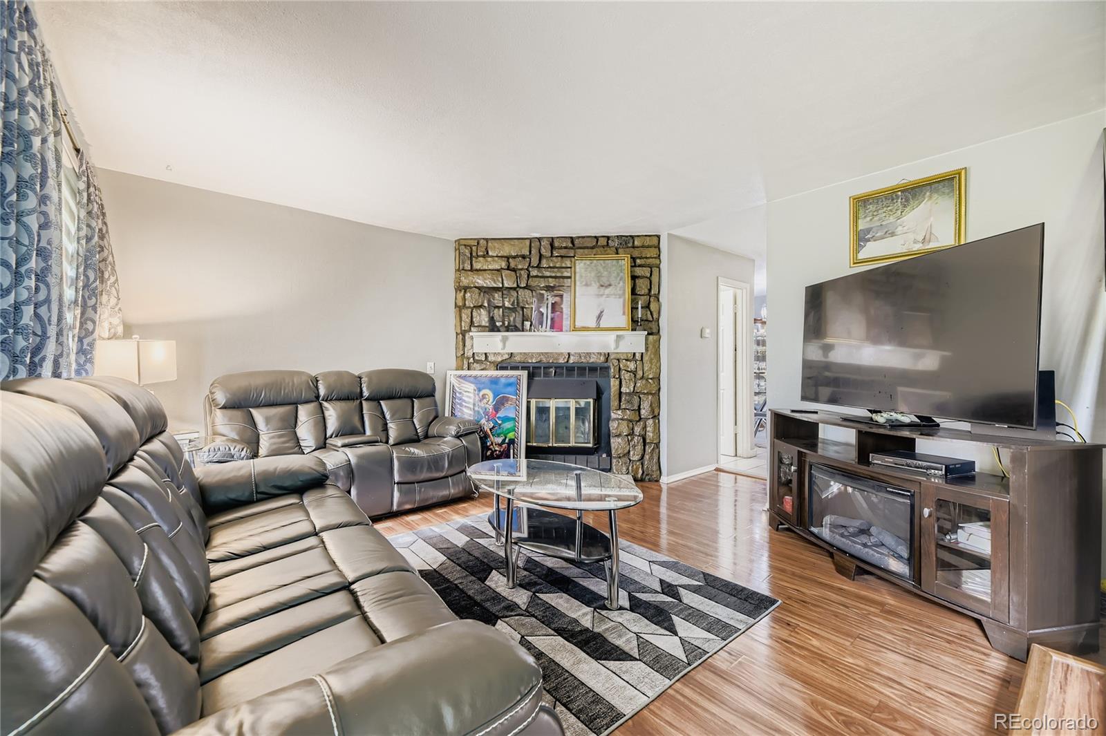 1629 S Ivory Circle Aurora CO 80017