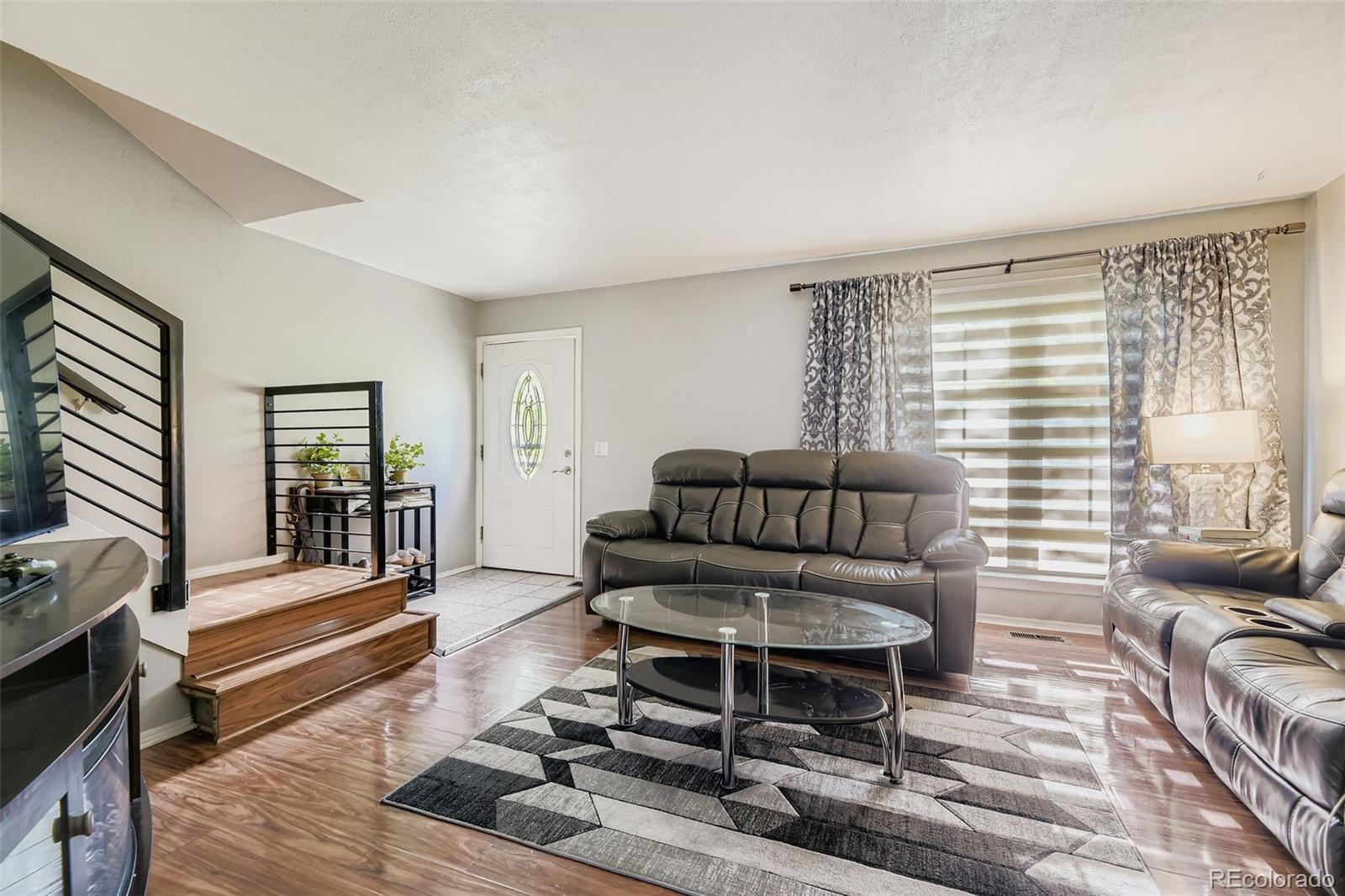 1629 S Ivory Circle Aurora CO 80017