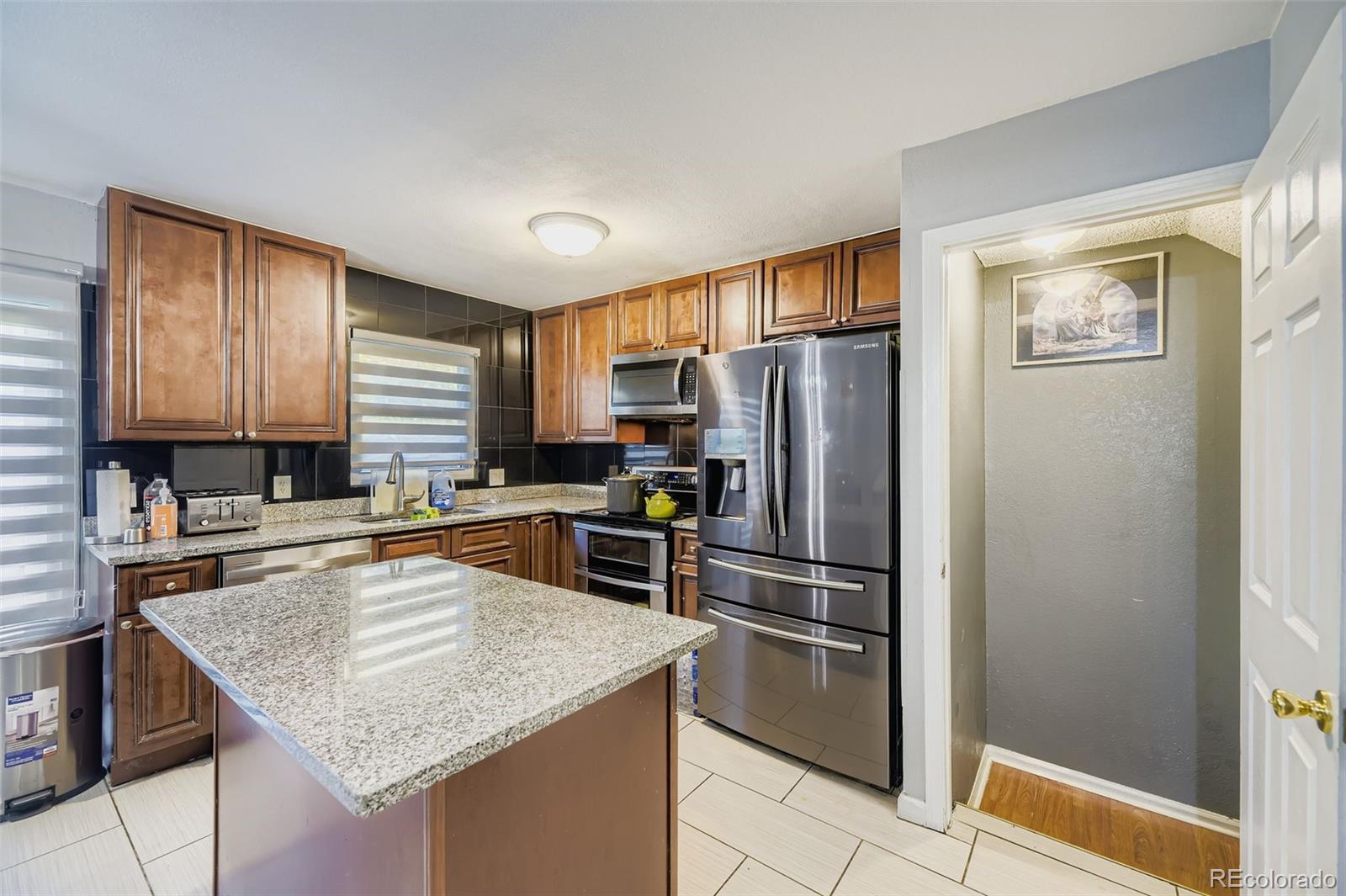 1629 S Ivory Circle Aurora CO 80017