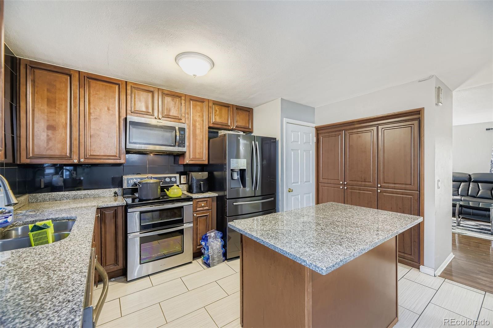 1629 S Ivory Circle Aurora CO 80017