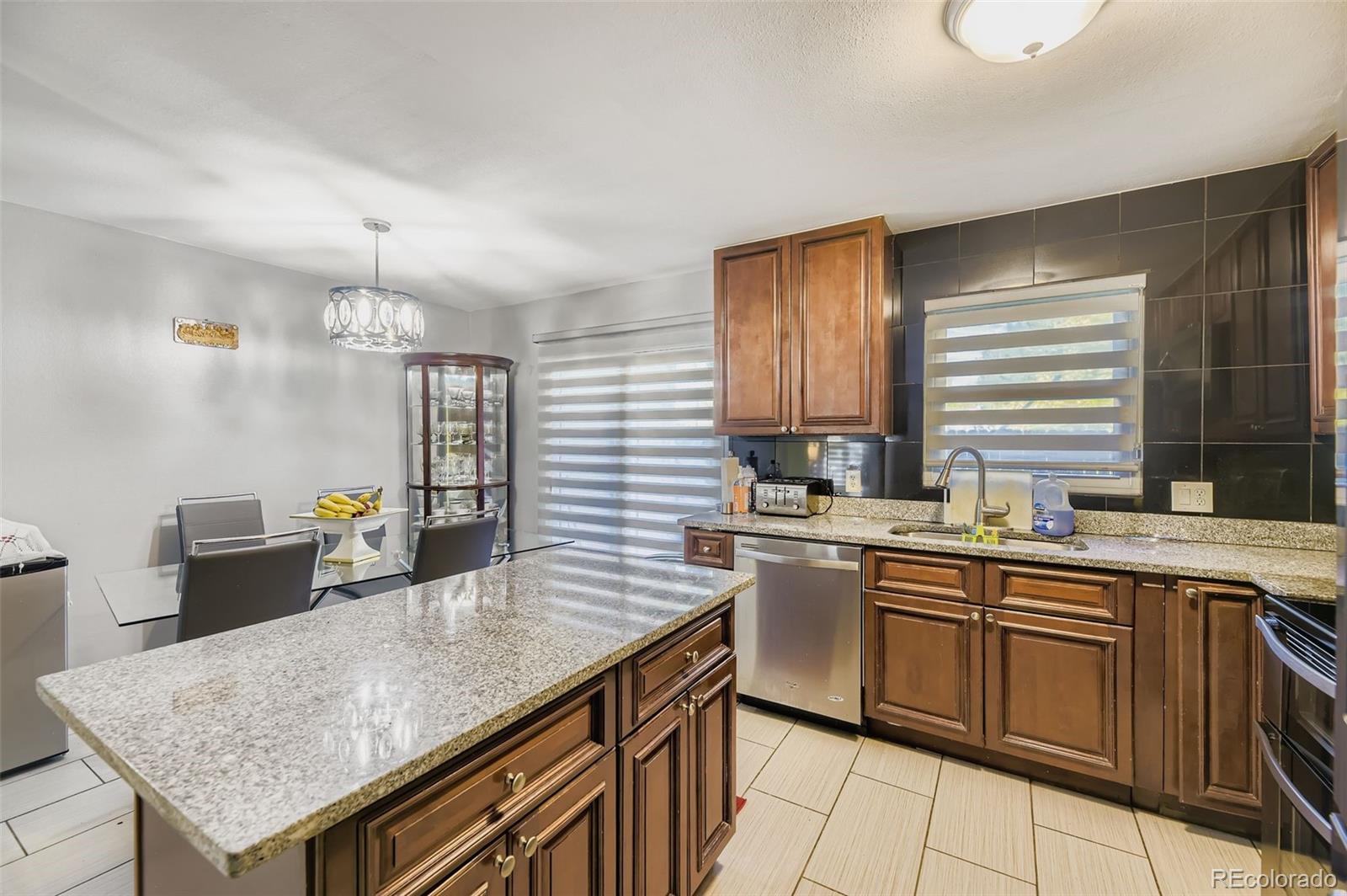 1629 S Ivory Circle Aurora CO 80017