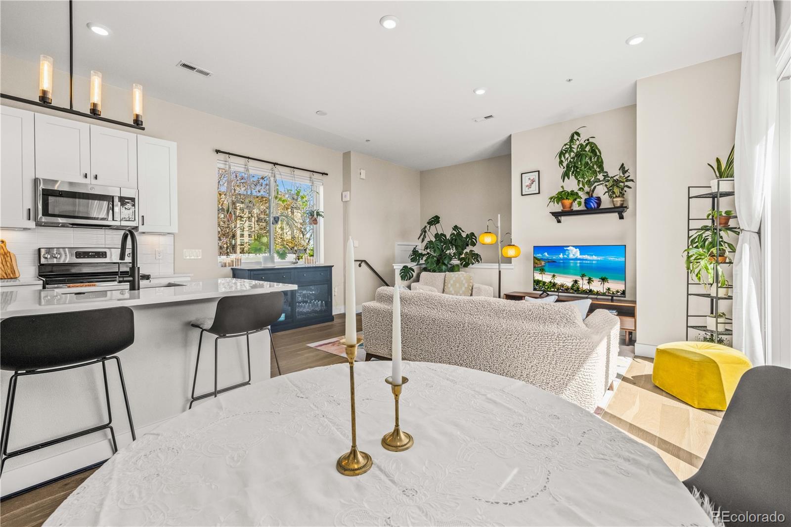 4025 Jason Street Denver CO 80211