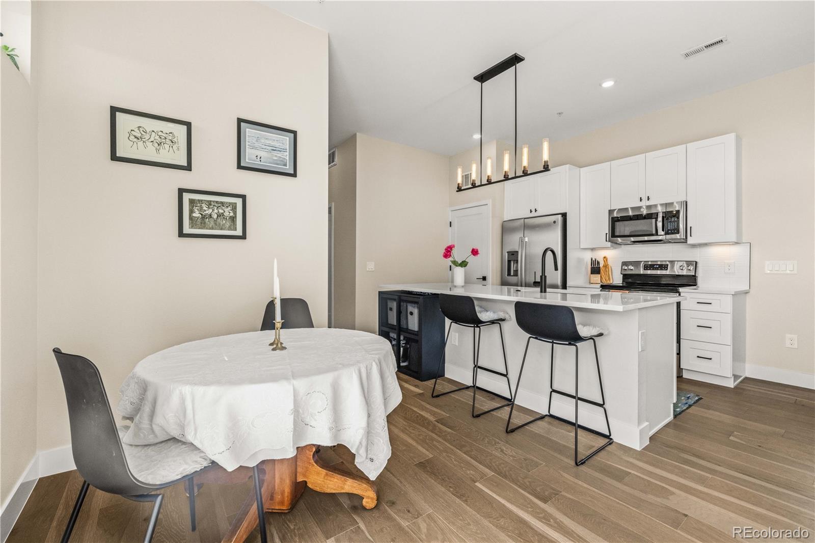 4025 Jason Street Denver CO 80211