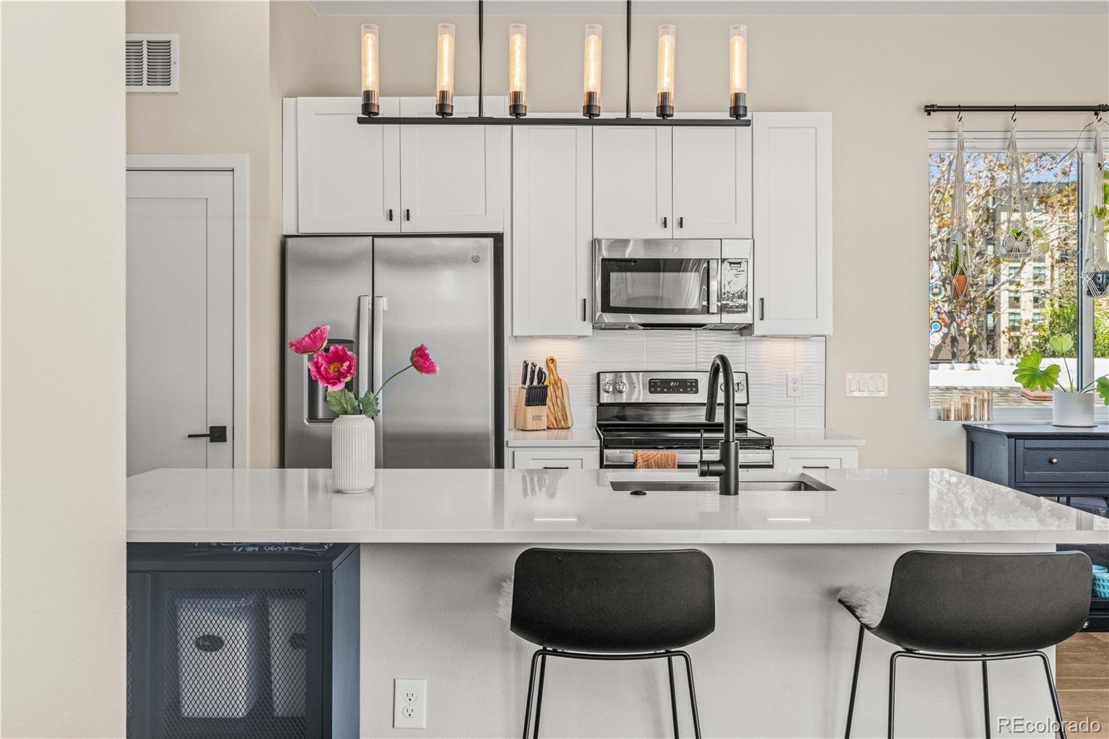 4025 Jason Street Denver CO 80211