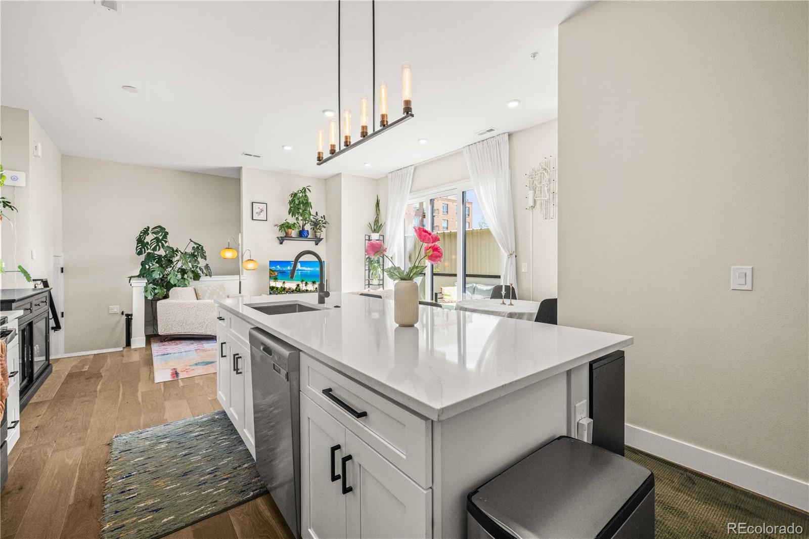 4025 Jason Street Denver CO 80211