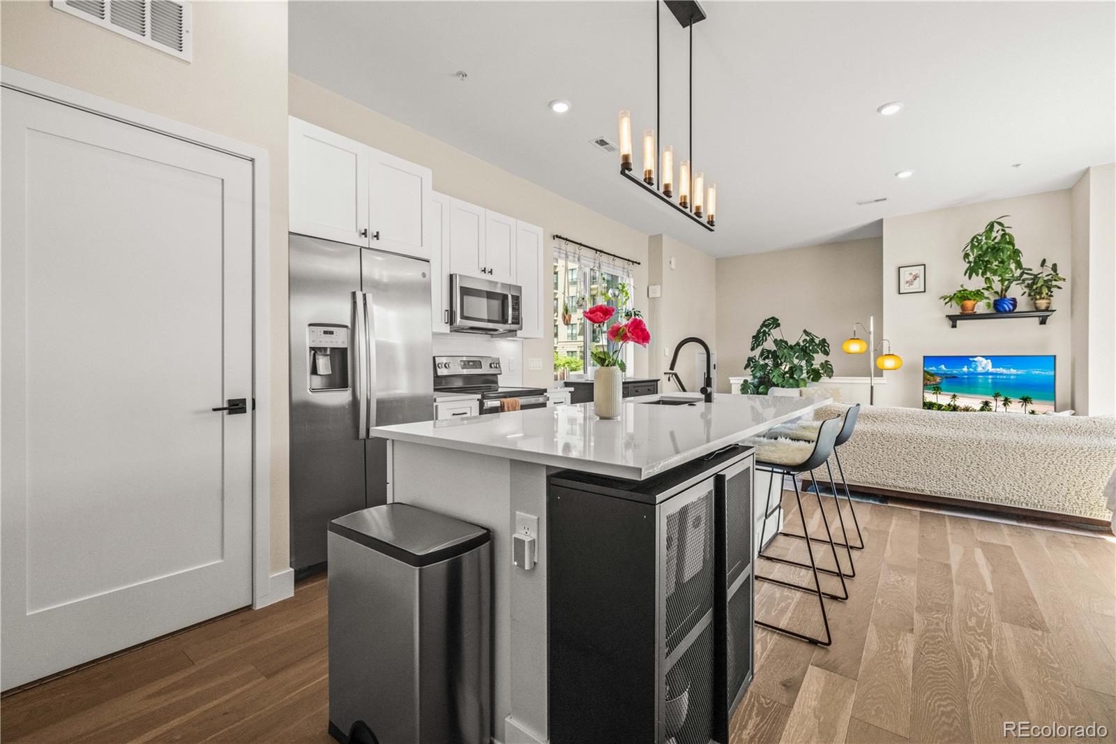 4025 Jason Street Denver CO 80211